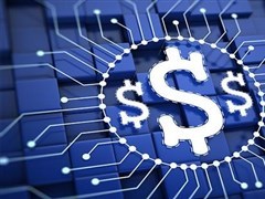 TokenPocket钱包安卓版